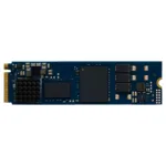Kingston Technology DC2000B
