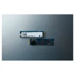 Kingston Technology DC2000B