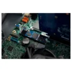 Kingston Technology DC2000B