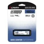 Kingston Technology DC2000B