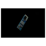 Kingston Technology DC2000B