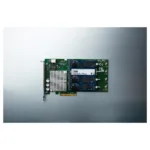 Kingston Technology DC2000B