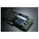 Kingston Technology DC2000B