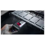 Kingston Technology DC600M