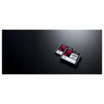 Kingston Technology DC600M