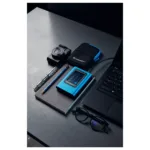 Kingston Technology IronKey Vault Privacy 80