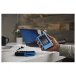 Kingston Technology IronKey Vault Privacy 80