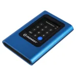 Kingston Technology IronKey Vault Privacy 80