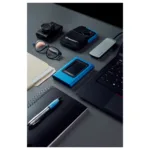 Kingston Technology IronKey Vault Privacy 80
