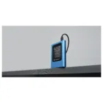 Kingston Technology IronKey Vault Privacy 80