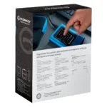 Kingston Technology IronKey Vault Privacy 80