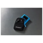 Kingston Technology IronKey Vault Privacy 80