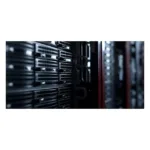 Vidinis kietasis diskas Western Digital Red WD142KFGX, vaizdas 2