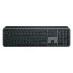 Logitech Master MX Keys Combo for Bussiness keyboard