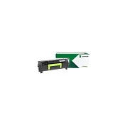 Tonerio kasetė Lexmark 56F2000