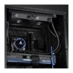 Chieftec ICEBERG 240 DARK
