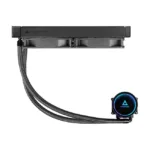 Chieftec ICEBERG 240 RGB