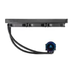 Chieftec ICEBERG 360 RGB