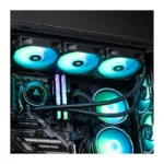 Chieftec ICEBERG 360 RGB