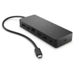 HP Universal USB-C Multiport Hub