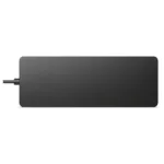HP Universal USB-C Multiport Hub