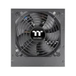 Thermaltake HAMBURG power supply unit