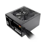 Thermaltake HAMBURG power supply unit