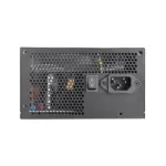 Thermaltake HAMBURG power supply unit
