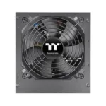 Thermaltake Berlin power supply unit