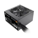 Thermaltake Berlin power supply unit