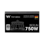 Thermaltake Berlin power supply unit