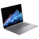 HP AI OmniBook Ultra 14-fd0190ng RYZAI9-365/16GB/512SSD/W11Home silver