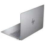 HP AI OmniBook Ultra 14-fd0190ng RYZAI9-365/16GB/512SSD/W11Home silver