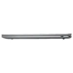 HP AI OmniBook Ultra 14-fd0190ng RYZAI9-365/16GB/512SSD/W11Home silver