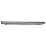 HP AI OmniBook Ultra 14-fd0190ng RYZAI9-365/16GB/512SSD/W11Home silver