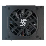 Seasonic FOCUS-SPX-750 power supply unit