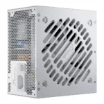 Seasonic CORE GX-650 power supply unit