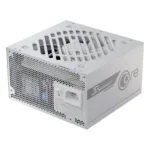 Seasonic CORE GX-650 power supply unit