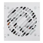 Seasonic CORE GX-650 power supply unit