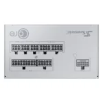Seasonic CORE GX-650 power supply unit