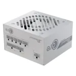 Seasonic CORE GX-650 power supply unit