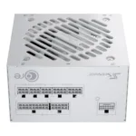 Seasonic CORE GX-650 power supply unit
