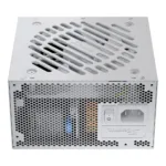 Seasonic CORE GX-650 power supply unit