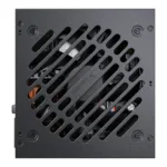 Seasonic SRP-CGX751-A5A32SF power supply unit
