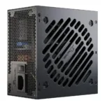 Seasonic SRP-CGX751-A5A32SF power supply unit