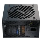 Seasonic SRP-CGX751-A5A32SF power supply unit