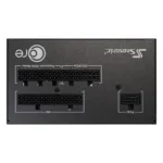 Seasonic SRP-CGX751-A5A32SF power supply unit