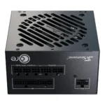 Seasonic SRP-CGX751-A5A32SF power supply unit