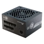 Seasonic SRP-CGX751-A5A32SF power supply unit