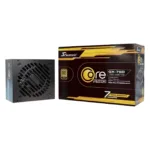 Seasonic SRP-CGX751-A5A32SF power supply unit